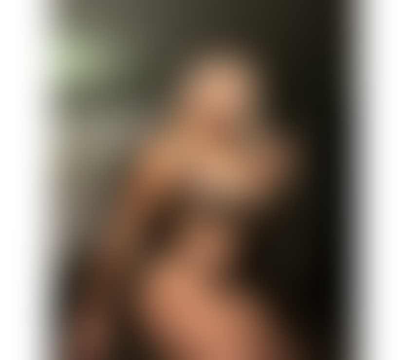 Escorts East London Old Street - East London - Photos for 🔥 hot 🥵 girl 🥵best bj